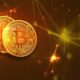 Global X는 Bitcoin ETF에 대한 SEC의 승인을 가장 최근에 얻었습니다.