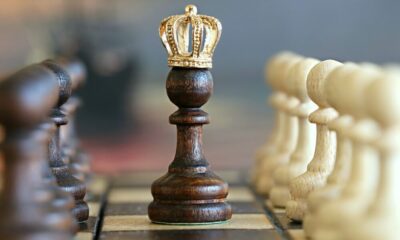 Reddit의 Arbitrum과 함께 확장할 Ethereum 기반 커뮤니티 포인트