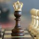 Reddit의 Arbitrum과 함께 확장할 Ethereum 기반 커뮤니티 포인트