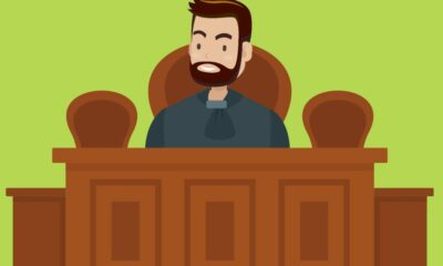 XRP 소송 업데이트: Ripple, SEC가 마침내 '이해'하게 되었지만 그 이유는 무엇입니까?