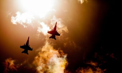 XRP 소송 업데이트: Ripple에 대한 SEC 위원의 '선물'이 이 영향을 미칠 수 있음