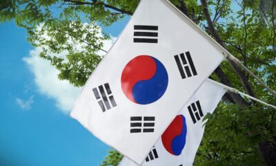 한국은행 디지털화폐 프로젝트에 카카오 그라운드X 선정