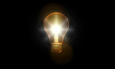 인도의 CoinDCX, WazirX는 규제 명확성 부족에도 불구하고 주요 조치를 취합니다.