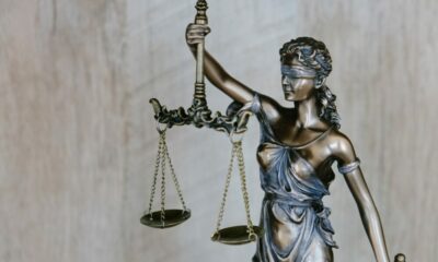 XRP 소송: SEC가 자체 위원의 진술을 받아들이면 역효과가 날까요?