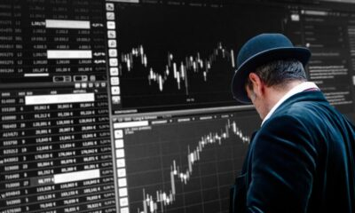 Bitcoin 광부, 투자 후 미국 상장 가능