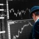 Bitcoin 광부, 투자 후 미국 상장 가능
