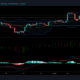 Cardano, Binance Coin 및 DASH 가격 분석: 7월 31일