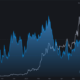 Longing Cardano: 이 움직임이 의미가 있습니까?