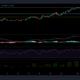 Bitcoin Cash, COSMOS 및 IOTA 가격 분석: 8월 26일
