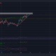 이것은 Bitcoin 거래자가 지금 주목해야 할 수준입니다.