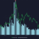 Cardano 가격: 여기에 '일종의 보안을 제공한 것'이 있습니다.
