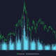 이것은 Cardano, Binance Coin 및 XRP에 대한 좋은 거래 전략이 될 수 있습니다.