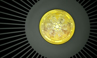 Cardano Foundation, '암호화폐 보안 강화'를 위한 Coinfirm 파트너십 발표