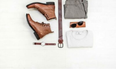 Hoskinson은 Cardano에서 '최초 출시'가 효과가 없는 이유를 공유합니다.