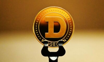 Ethereum 공동 창립자의 새로운 역할은 Dogecoin에 이러한 영향을 미칠 수 있습니다.