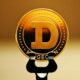 Ethereum 공동 창립자의 새로운 역할은 Dogecoin에 이러한 영향을 미칠 수 있습니다.
