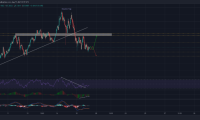 유리한 결과는 Chainlink의 거래자들에게 이것이 의미합니다.