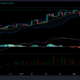 XRP, Cardano 및 Dogecoin 가격 분석: 8월 8일