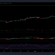 XRP, Ethereum Classic 및 MATIC 가격 분석: 8월 21일