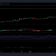 XRP, Ethereum Classic 및 Enjin 가격 분석: 8월 23일