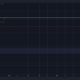 XRP는 또 다른 급증을 목격할 수 있지만 공매도는 스포일러를 할 수 있습니다