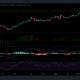 Tezos, Monero 및 NEM 가격 분석: 8월 19일