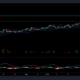 Tezos, AAVE 및 Filecoin 가격 분석: 8월 27일