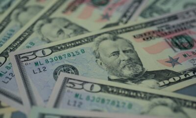 Coinbase가 앞으로 비트코인을 축적할 계획