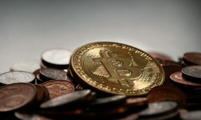 파리 기반 펀드 매니저, EU 규제 비트코인 ​​ETF 승인
