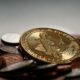 파리 기반 펀드 매니저, EU 규제 비트코인 ​​ETF 승인