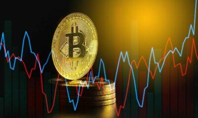 Bitcoin ETF는 '올해 언젠가' 올 것이지만 투자자들은 그때까지 무엇을 할 수 있습니까?