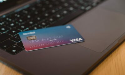 Visa와 NFT의 결합은 이더리움에 다음과 같은 의미를 가질 수 있습니다.