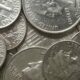 Coinbase, Ethereum, DeFi 자산 및 Bitcoin을 보유한 최초의 공개 회사가 됨