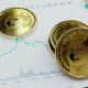 터키: 이 Dogecoin 채굴 사기는 투자자들을 1억 1900만 달러로 속였을 수 있습니다.