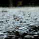 XRP 소송: Ripple은 SEC가 '법적 표준과 싸우고 있다'고 주장합니다.
