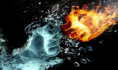 XRP 소송: SEC가 '비논리적'으로 Ripple의 제안에 반대하는 이유
