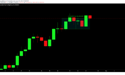 MATIC, Chainlink가 Cardano의 성장하는 그림자에서 사라질 것인가