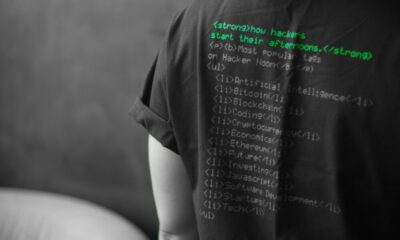 Coinbase, 또 다른 51% 공격 후 Bitcoin SV 거래 중단