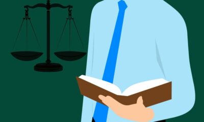 DeFi를 '방어'하기 위한 '빌더 우선 DAO' 제안은 Gensler의 발언 이후에 힘을 얻습니다.