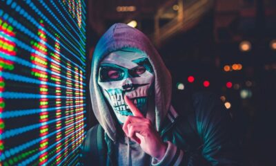 사상 최대의 DeFi 해킹: 지금까지의 이야기