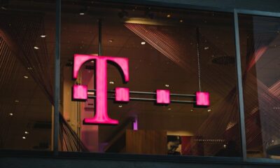 T-Mobile 데이터 유출: 비트코인 ​​연결이란?