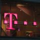 T-Mobile 데이터 유출: 비트코인 ​​연결이란?