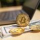 Bitcoin은 미래에 '금을 뒤집을 것'이지만 여기에 큰 IF가 있습니다.