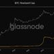Bitcoin의 새로운 사상 최고치에 대해 알아야 할 모든 것이 있습니다.