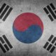한국 거래소 빗썸, 코인원, 코빗이 'CODE' 규정 폐지에 협력