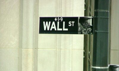 Gensler의 의견이 Invesco의 Bitcoin Strategy ETF 신청에 한 몫을 했습니까?