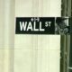 Gensler의 의견이 Invesco의 Bitcoin Strategy ETF 신청에 한 몫을 했습니까?