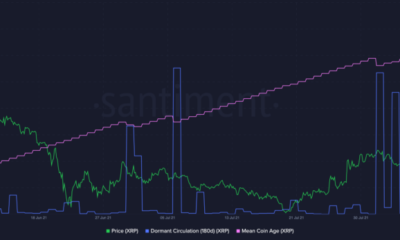 XRP의 $2 경로에 대해 알아야 할 사항