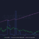XRP의 $2 경로에 대해 알아야 할 사항