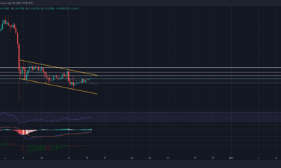 Dogecoin의 최상의 결과는 다음과 같습니다.